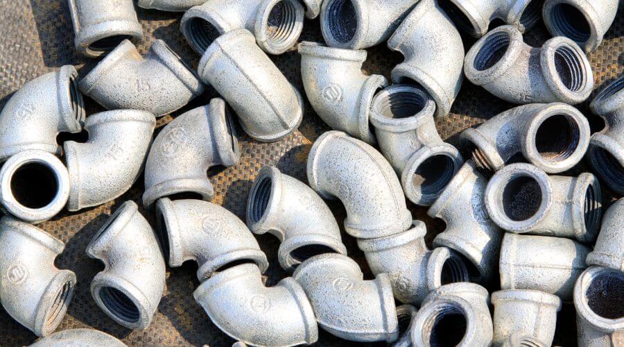 Expert tile roof repair services in Pittsford, NY